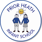 Prior Health Infant School